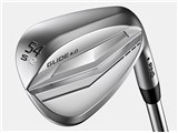 GLIDE 4.0 �E�F�b�W ���t�e�B�[ S�O���C���h [Z-Z115 ���t�g�F54 �o���X�F12]
