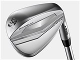 GLIDE 4.0 �E�F�b�W ���t�e�B�[ W�O���C���h [Z-Z115 ���t�g�F54 �o���X�F14]