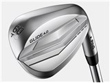 GLIDE 4.0 �E�F�b�W ���t�e�B�[ T�O���C���h [Z-Z115 ���t�g�F60 �o���X�F6]