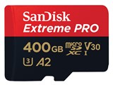 SDSQXCD-400G-GN6MA [400GB]