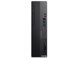 ExpertCenter D7 SFF D700SC D700SC-I5BLK ���i�摜