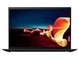 価格.com - Lenovo ThinkPad X1 Carbon Gen 9 20XW00GEJP 価格比較