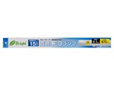 E-Bright LDF15SS�ED/8/8 [�����F]