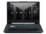 TUF Gaming A15 FA506ICB i.com Ryzen 7E512GB SSDE16GBERTX 3050E15.6^tHDtځE2Nۏ؃f FA506ICB-R7R3050W11Y2̐i摜