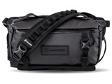 [OXO SLG6-BK-1 [ubN]