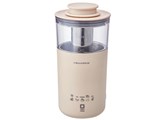 Milk Tea Maker RMT-1 ���i�摜