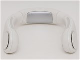 iFan Collar Ice IF-COIC22