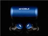 FoKus H-ANC NOB-FOKUSHANC-B [Blue] i摜
