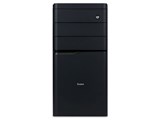 STYLE-M05M-iX7-UHX Core i7 10700/16GB������/500GB M.2 SSD
