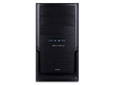 SOLUTION-M05M-iX1-UHS Core i3 10100/8GB������/240GB SSD ���i�摜