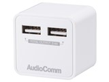 AudioComm MAV-AU034N