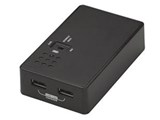 HLI200BK2U [�u���b�N]