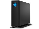 LaCie d2 Professional STHA16000800 ���i�摜
