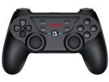 GameSir T3s