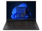 ThinkPad X1 Nano Gen 1 Windows 11 Pro�ECore i5 1130G7�E16GB�������[�E512GB SSD�E13�^2K�t������ 20UNS0C600 SIM�t���[ ���i�摜