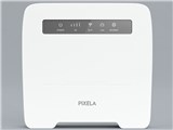 sNZ 4G(LTE) PIX-RT100