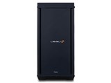 LEVEL-R769-127-VBX Core i7 12700/16GB������/1TB M.2 SSD/RTX 3080/800W ���i�摜