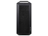 SENSE-F069-124-UHX Core i5 12400/16GB������/500GB M.2 SSD/700W ���i�摜