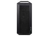 SENSE-F069-127-UHX Core i7 12700/16GB������/500GB M.2 SSD/700W ���i�摜
