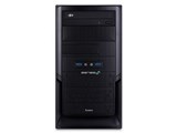 SENSE-M066-124-NAX-CMG [CG�쐬&����ҏW����] Core i5 12400/16GB������/500GB M.2 SSD/RTX 3050/700W ���i�摜