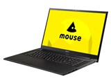 mouse F7-i5-KK ���i.com���� Core i5 1135G7/16GB������/256GB NVMe SSD/17.3�^�t��HD�t�����ڃ��f�� #2207F7-i5TGLABW11-KK ���i�摜