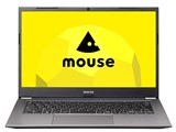 mouse C4-KK ���i.com���� 8GB������/256GB SSD/14�^�t��HD�t�����ڃ��f�� #2207C4-celGLKBS-KK ���i�摜
