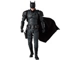 MAFEX THE BATMAN ���i�摜