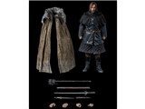 Game of Thrones(�Q�[���E�I�u�E�X���[���Y) 1/6 Sandor The Hound Clegane Season 7(1/6 �T���_�[ �n�E���h �N���Q�C�� �V�[�Y��7) ���i�摜