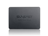 SUNEAST SE90025ST-02TB 製品画像