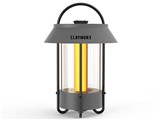 CLAYMORE LAMP Selene CLL-650DG [DARK GRAY] ���i�摜