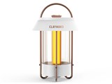 CLAYMORE LAMP Selene CLL-650WH [WHITE] ���i�摜