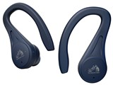 Victor HA-EC25T-A [u[] i摜