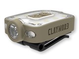 CLAYMORE Capon 40B CLP-210TN [TAN]