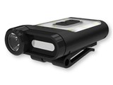 CLAYMORE Capon 65A+ CLP-330BK [BLACK]