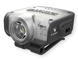 CLAYMORE Capon 80C CLP-800BK [BLACK]