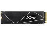 XPG GAMMIX S70 BLADE AGAMMIXS70B-4T-CS 製品画像