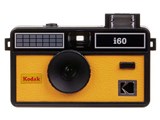 Film Camera i60 [コダックイエロー] 製品画像