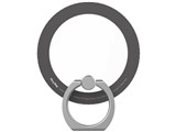 iRing Mag UMS-IR15MGBL [�X���[�L�[�u���b�N] ���i�摜