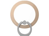 iRing Mag UMS-IR15MGSY [�T���h�C�G���[]