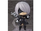 �˂�ǂ낢�� NieR�FAutomata 2B(�����n��B�^) [2022�N12��] ���i�摜