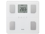 BC-771-WH [zCg] i摜
