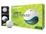 SOFT RESPONSE 2022Nf