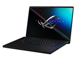 ROG Zephyrus M16 GU603ZM GU603ZM-I7R3060E ���i�摜