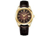 �U�E�V�`�Y�� Iconic Nature Collection ���� ���胂�f�� AQ4102-01X