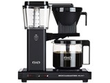 モカマスター KBG SELECT レッド 4～10杯用 コーヒーメーカー MOCCAMASTER(モカマスター) KBG SELECT【豆200g同封】 - FUGLEN