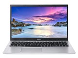 Aspire 3 A315-35-F14UJ