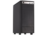 eX.computer ���[�N�X�e�[�V�������f�� WA9J-G222/XB