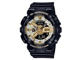 G-SHOCK GMA-S110GB-1AJF ���i�摜