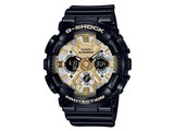 G-SHOCK GMA-S120GB-1AJF ���i�摜