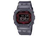 G-SHOCK DW-B5600G-1JF ���i�摜
